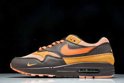 Air Max 1 HALF PALM AIR CUSHION