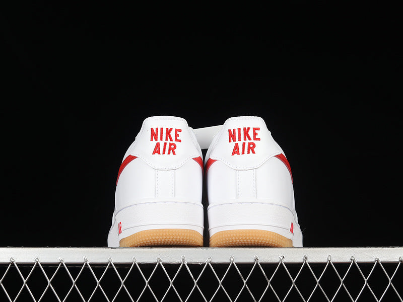 Air Force 1 Low “Since 82”DJ3911-101