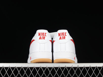 Air Force 1 Low “Since 82”DJ3911-101