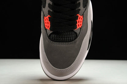 Air Jordan 4 “Infrared”DH6927-061