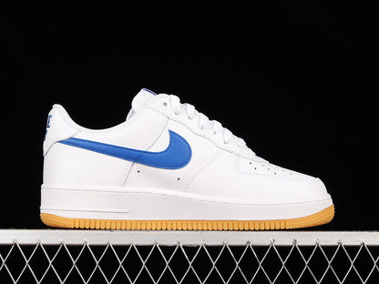 Air Force 1 Low “Since 82”DJ3911-101