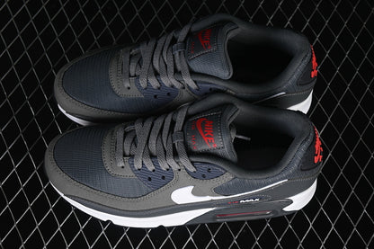 AIR MAX 90 ANTHRACITE/INDUSTRIAL