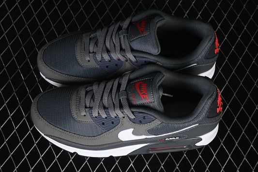 AIR MAX 90 ANTHRACITE/INDUSTRIAL