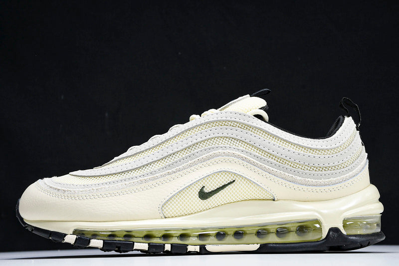 Air Max 97 Coconut Milk