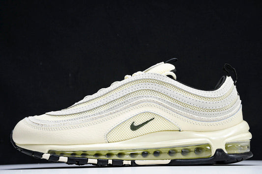 Air Max 97 Coconut Milk