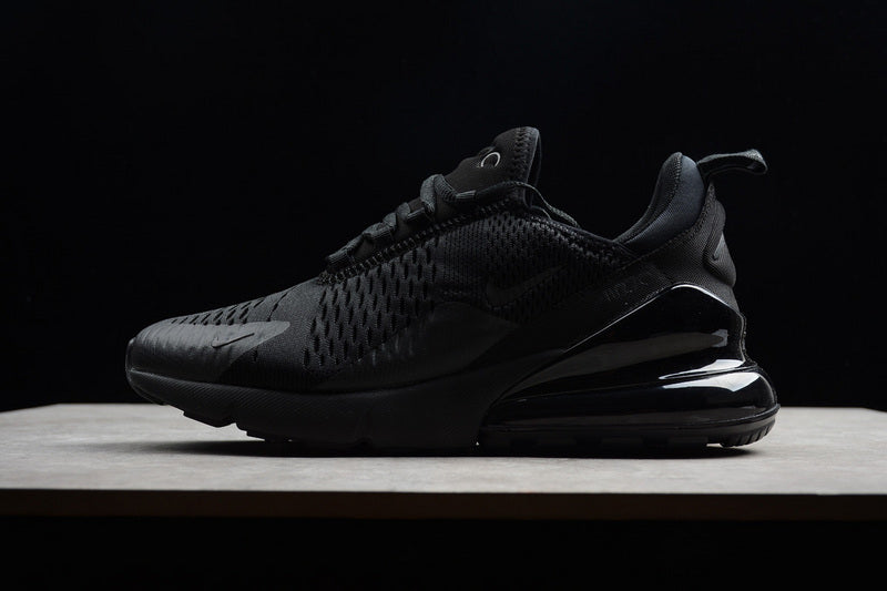 Air Max 270 (Woman’s)