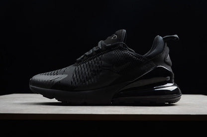 Air Max 270 (Woman’s)