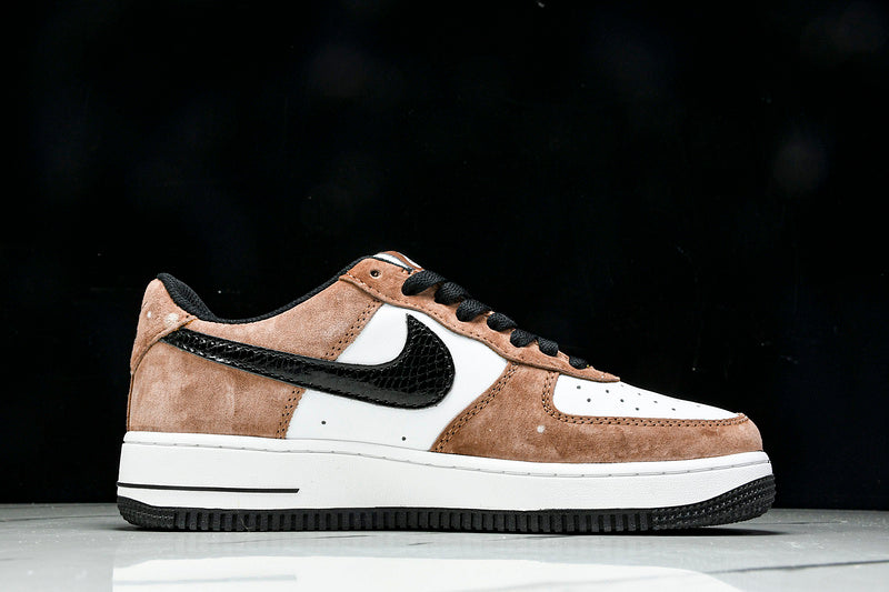 Air Force 1 Low SERPENTINE MOCHA