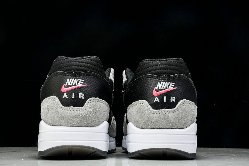 Air Max 1 DARK SMOKE GREY