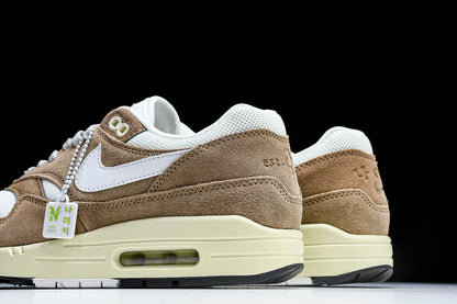 Air Max 1 PREMIUM MINERAL SLATE
