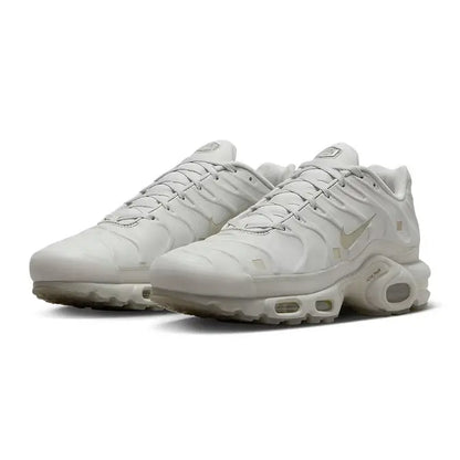 A COLD WALL* x  TN Air Max Plus Stone