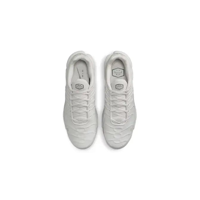 A COLD WALL* x  TN Air Max Plus Stone