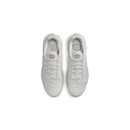 A COLD WALL* x  TN Air Max Plus Stone