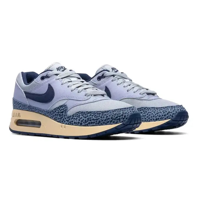 Air Max 1 '86 OG Lost Sketch