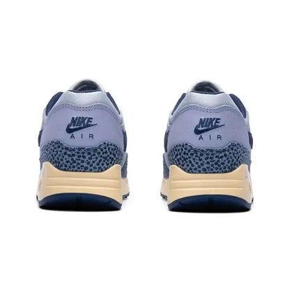 Air Max 1 '86 OG Lost Sketch