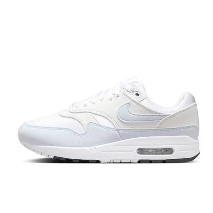Air Max 1 Football Grey