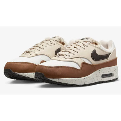 Air Max 1 ’87 Velvet Brown