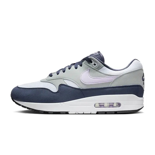Air Max 1 Thunder Blue