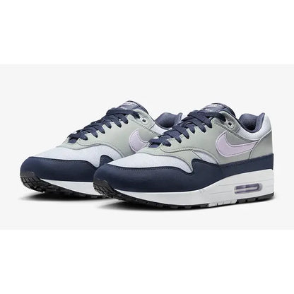 Air Max 1 Thunder Blue