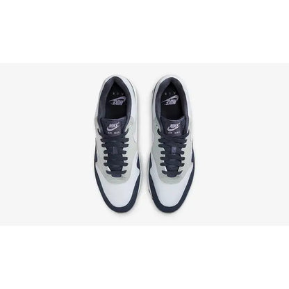 Air Max 1 Thunder Blue