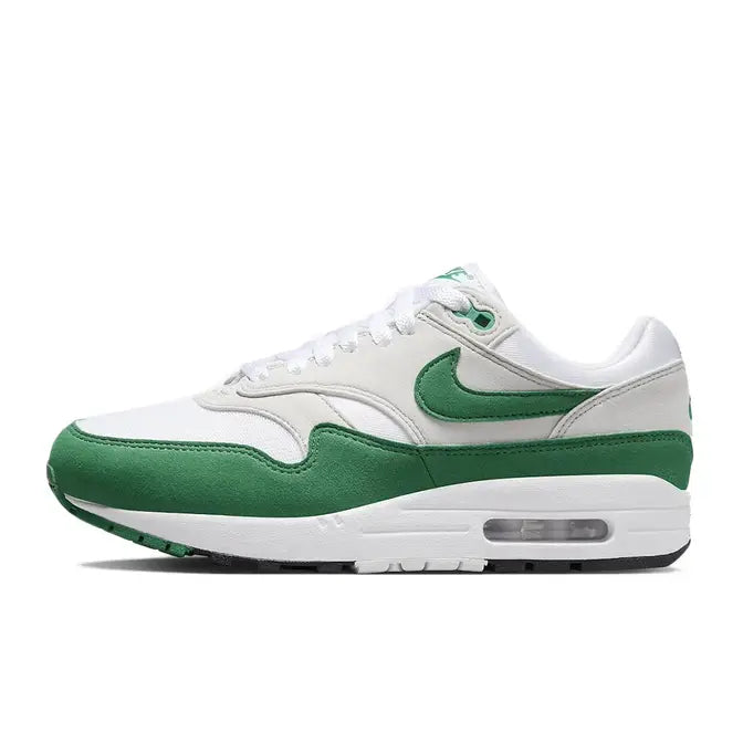 Air Max 1 Malachite