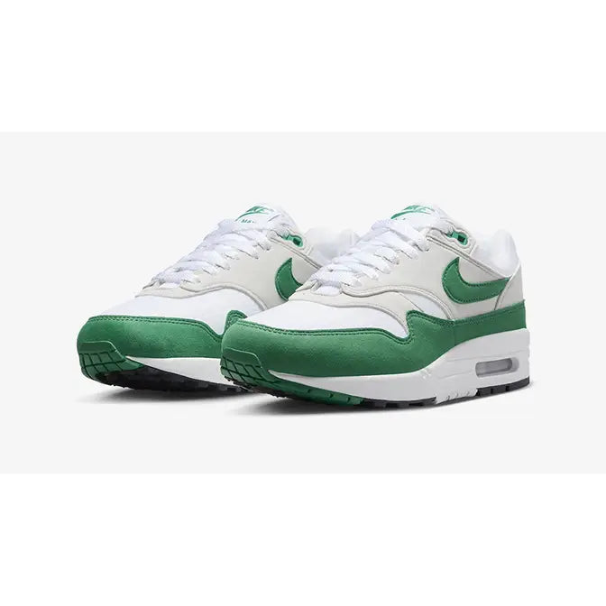 Air Max 1 Malachite