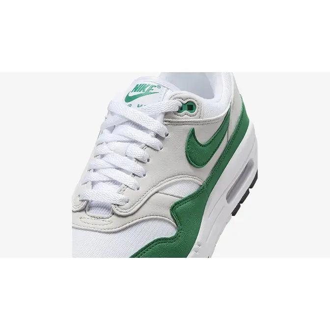 Air Max 1 Malachite