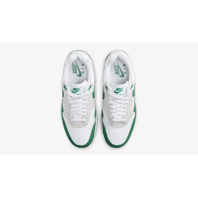Air Max 1 Malachite
