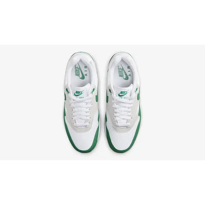 Air Max 1 Malachite