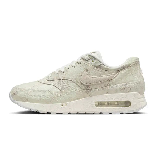 Air Max 1 ’86 Summit White Phantom