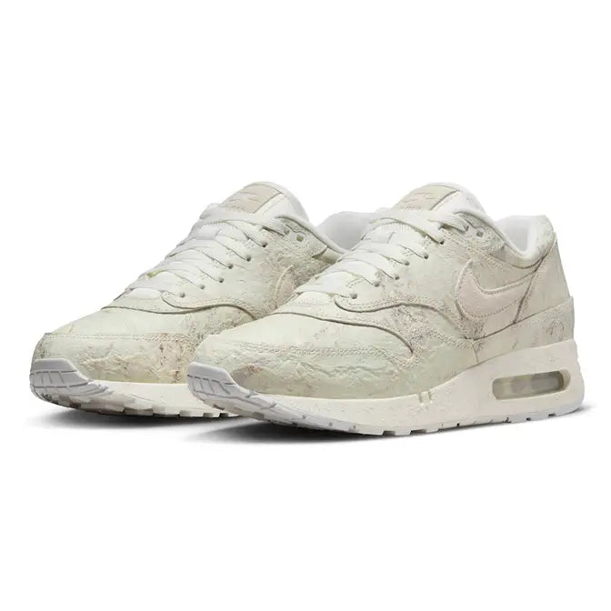 Air Max 1 ’86 Summit White Phantom