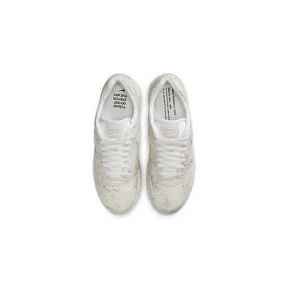 Air Max 1 ’86 Summit White Phantom