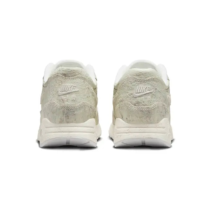 Air Max 1 ’86 Summit White Phantom