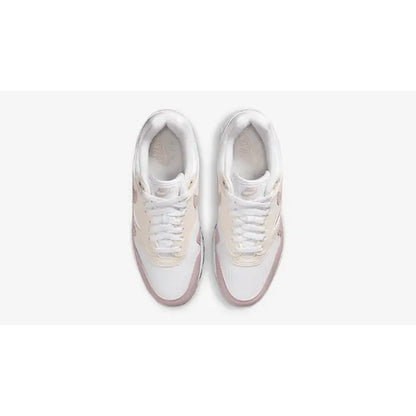 Air Max 1 Phantom Violet