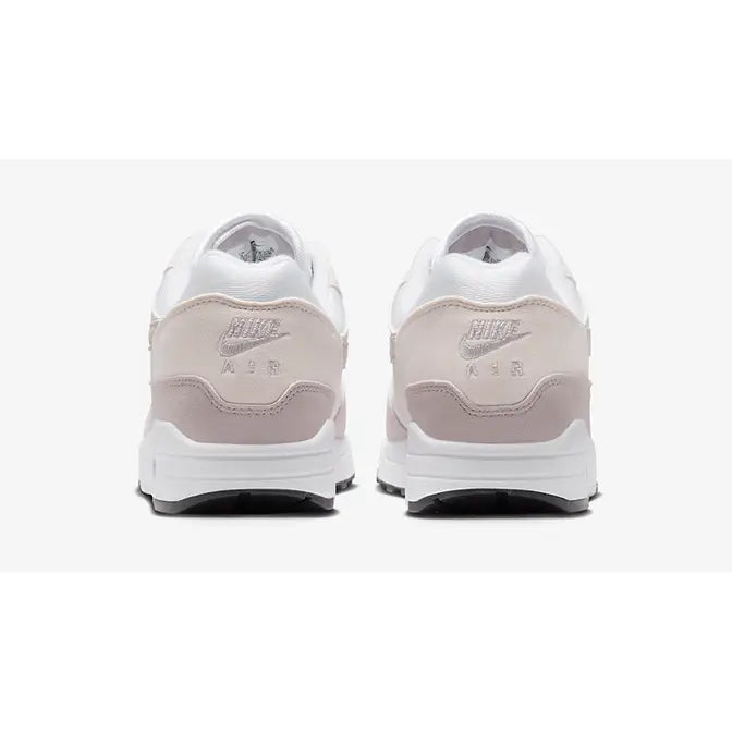 Air Max 1 Phantom Violet