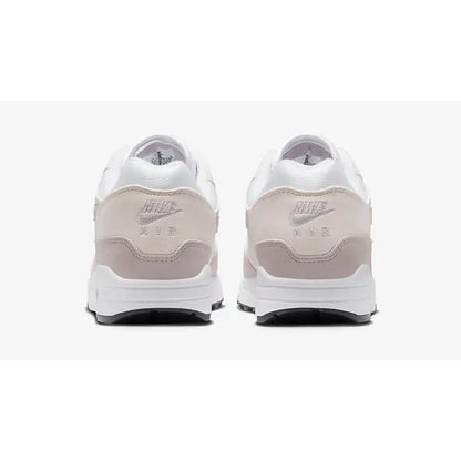 Air Max 1 Phantom Violet