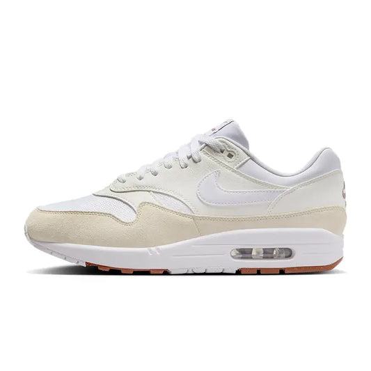 Air Max 1 SC Sail Coconut Milk
