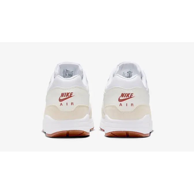 Air Max 1 SC Sail Coconut Milk