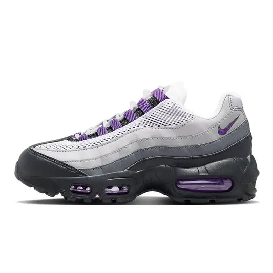 Air Max 95 Disco Purple