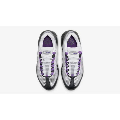 Air Max 95 Disco Purple