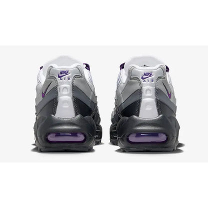 Air Max 95 Disco Purple