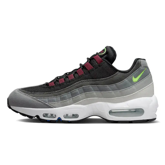Air Max 95 Greedy 4.0
