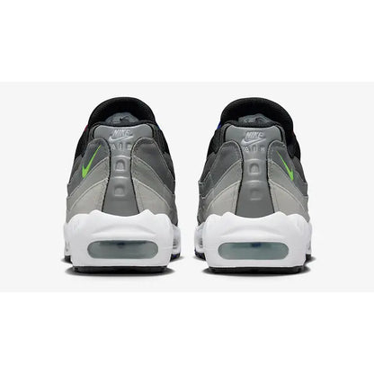 Air Max 95 Greedy 4.0