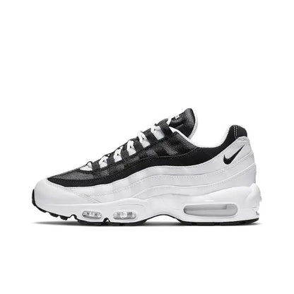 Air Max 95 Yin Yang White Black