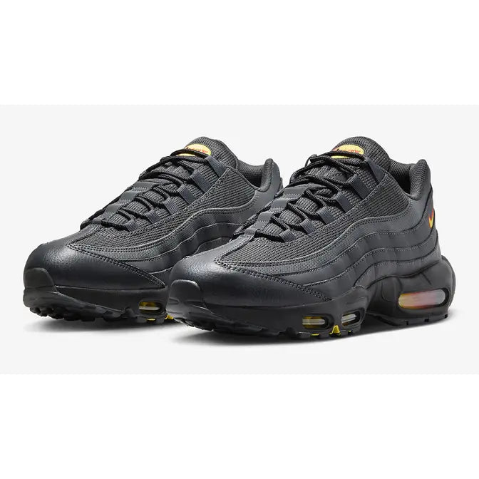 Air Max 95 Vapor Green