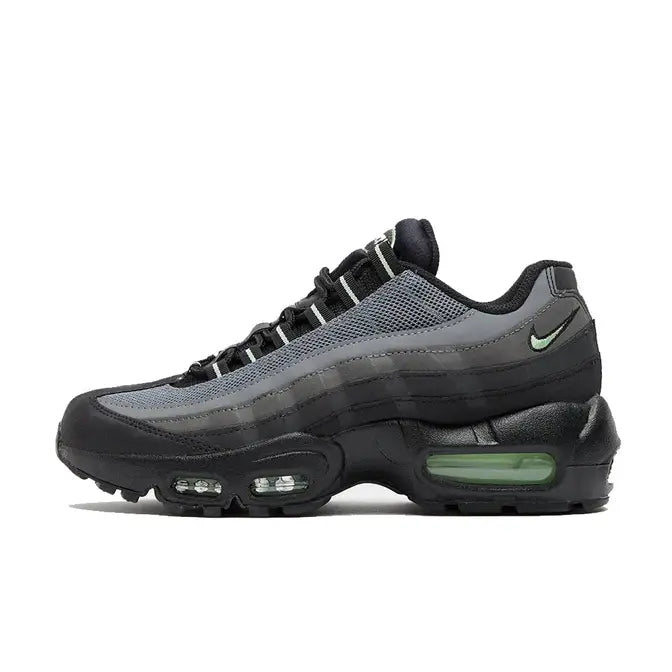 Air Max 95 Vapor Green