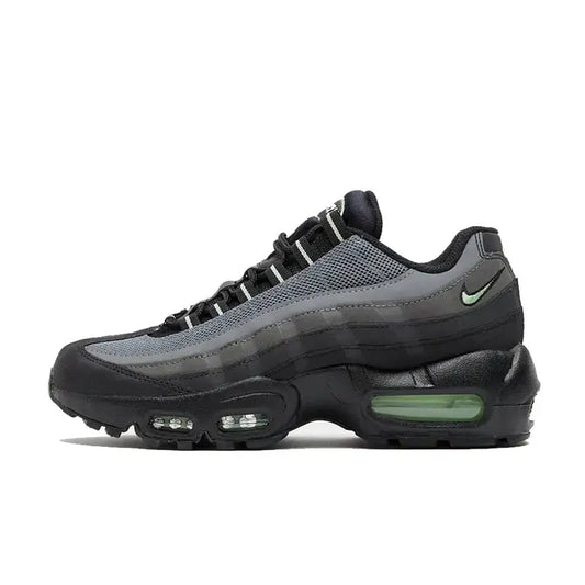 Air Max 95 Vapor Green