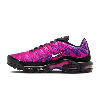 TN Air Max Plus Rebellious Air