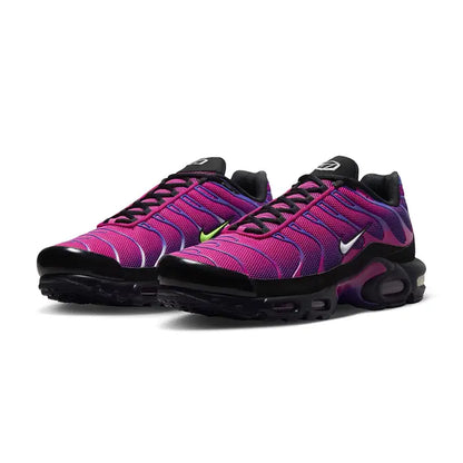 TN Air Max Plus Rebellious Air