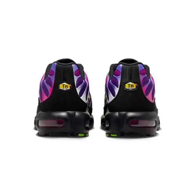 TN Air Max Plus Rebellious Air